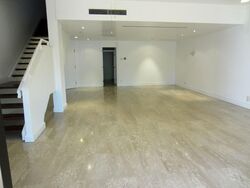 Sommerville Park (D10), Condominium #553865191